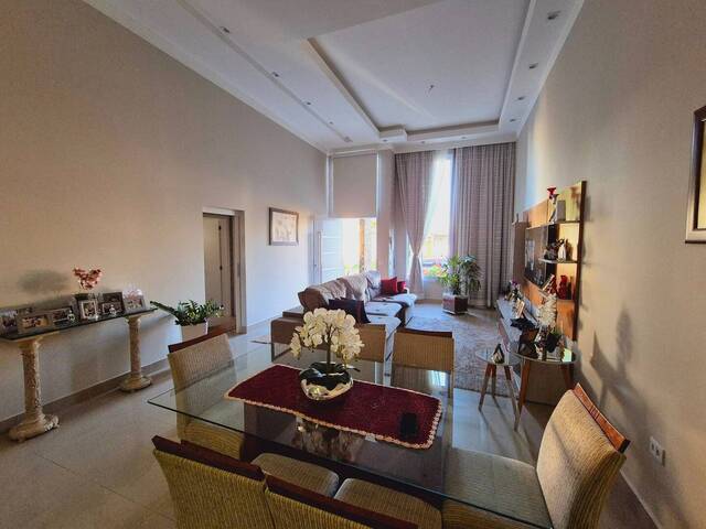 Casa para Venda em Itupeva - 5