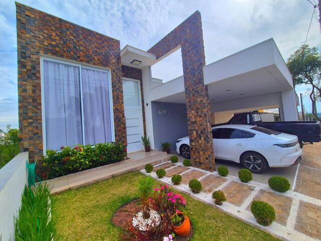 Venda em PHYTUS - Itupeva