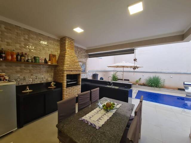 Venda em PHYTUS - Itupeva