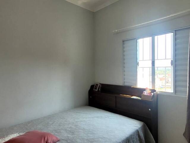 Sobrado para Locação em Cabreúva - 4