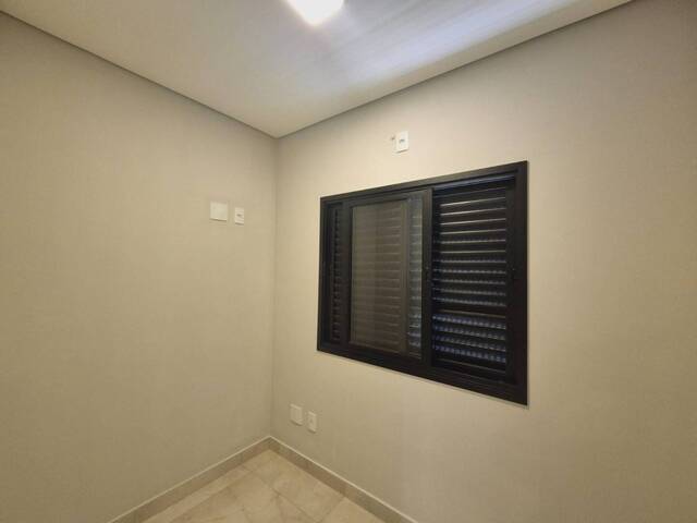 Casa para Venda em Itupeva - 2