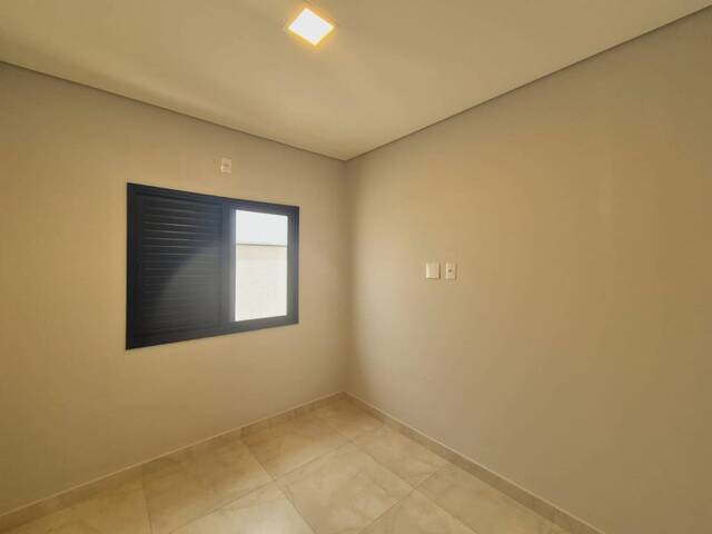 Casa para Venda em Itupeva - 4