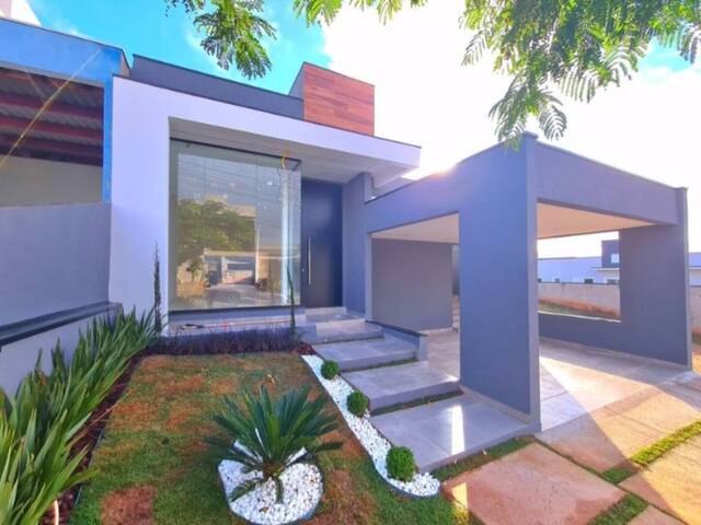 Venda em PHYTUS - Itupeva