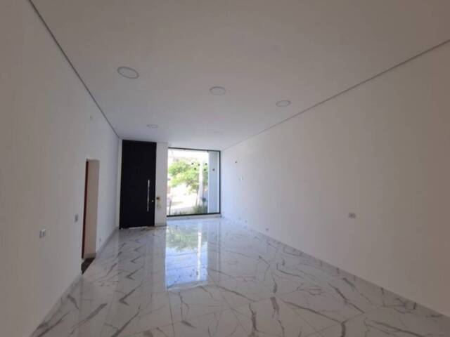 Casa para Venda em Itupeva - 2