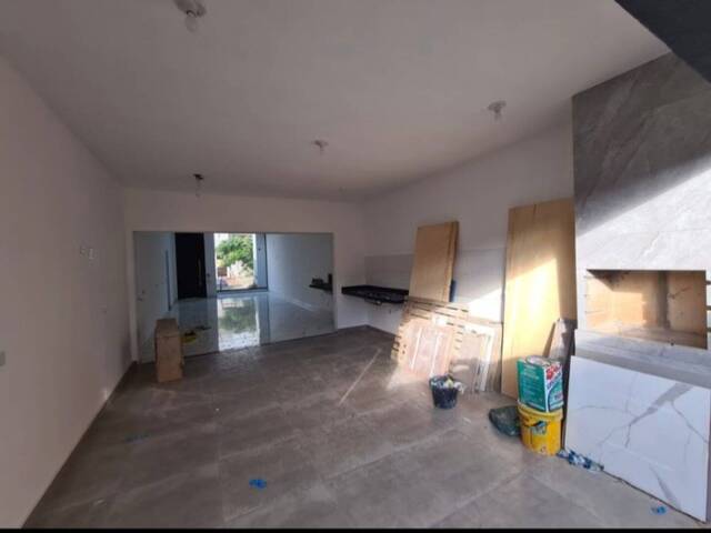 Casa para Venda em Itupeva - 3