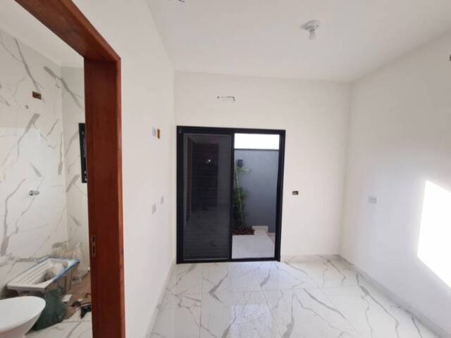 Casa para Venda em Itupeva - 5