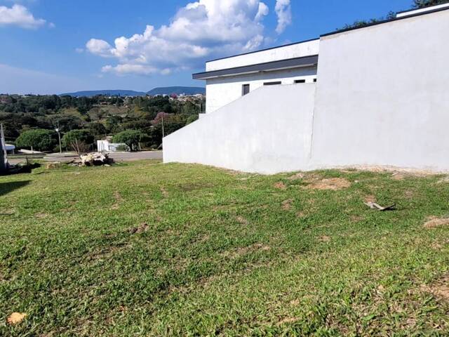 Terreno para Venda em Cabreúva - 4