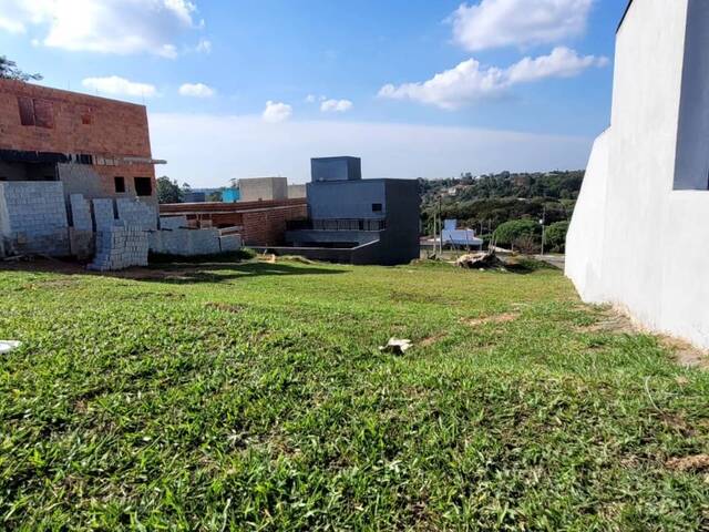 Terreno para Venda em Cabreúva - 5