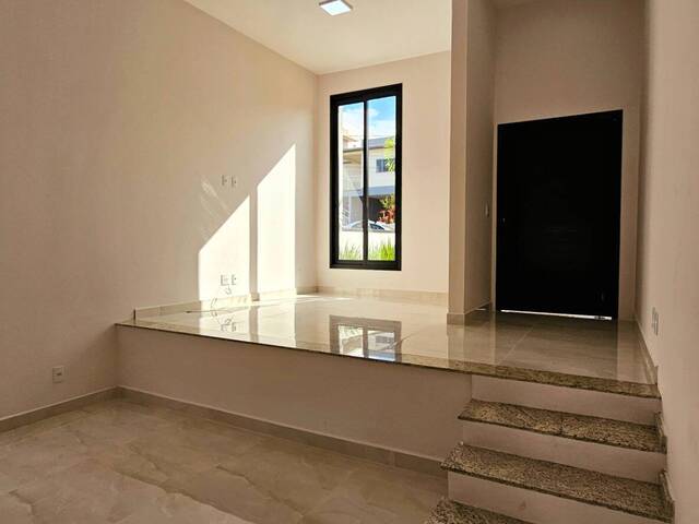 Casa para Venda em Itupeva - 3