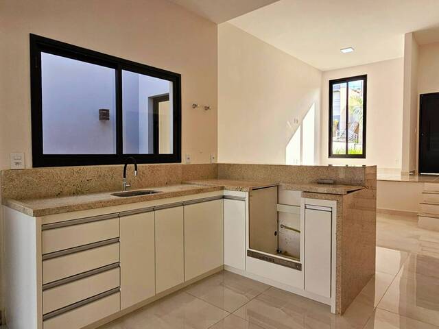 Casa para Venda em Itupeva - 4