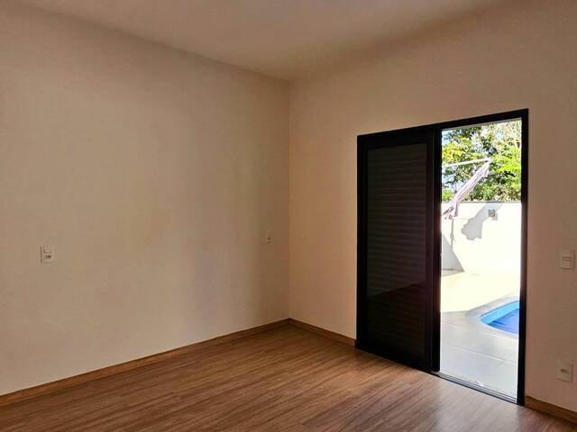 Casa para Venda em Itupeva - 5