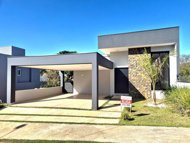 Venda em PHYTUS - Itupeva