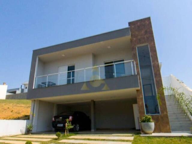 Venda em PHYTUS - Itupeva