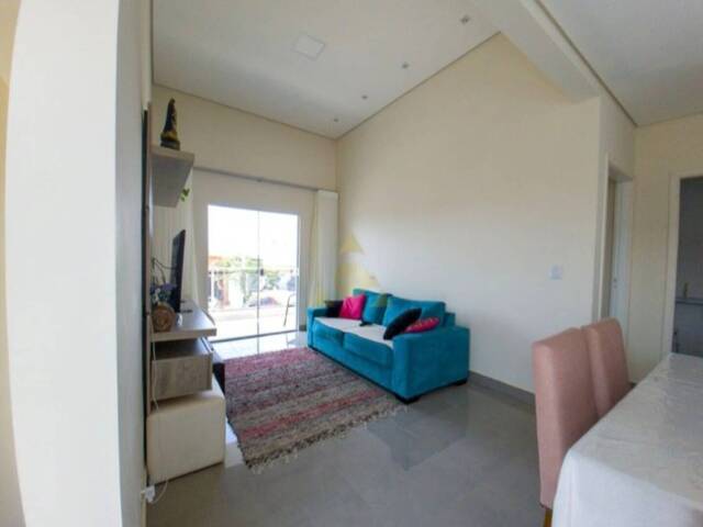 Sobrado para Venda em Itupeva - 5