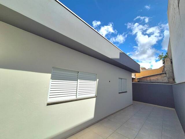 Sobrado para Venda em Itupeva - 4