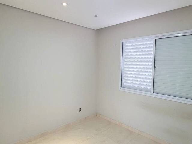 Apartamento para Venda em Cabreúva - 5