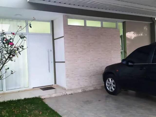 Venda em RESIDENCIAL VILA VICTORIA - Itupeva