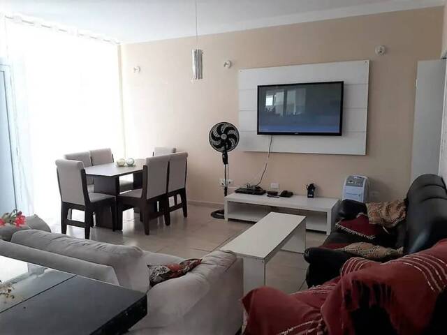 Casa para Venda em Itupeva - 4