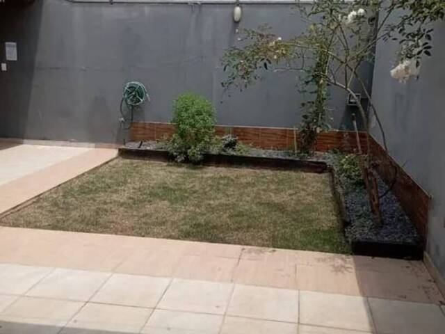 Sobrado para Venda em Itupeva - 4