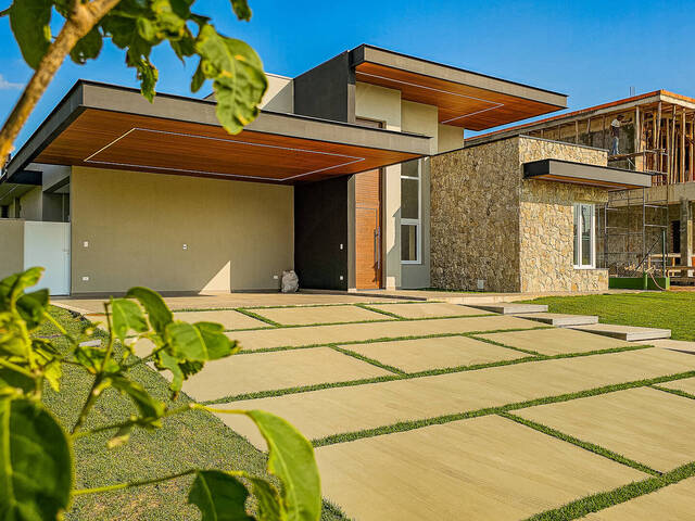 Casa em condomínio para Venda em Cabreúva - 3