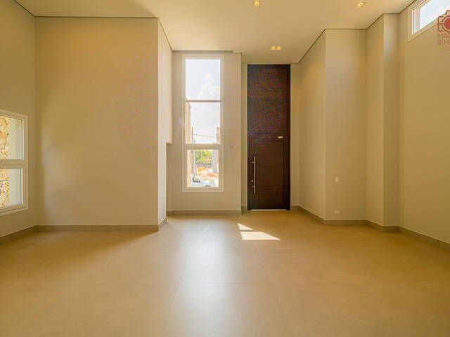 Casa em condomínio para Venda em Cabreúva - 4