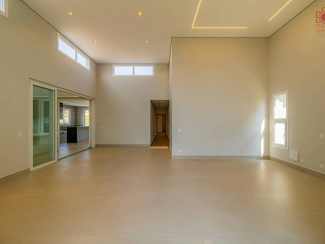 Casa em condomínio para Venda em Cabreúva - 5