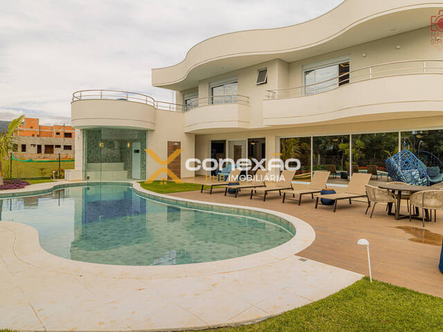 Casa em condomínio para Venda em Cabreúva - 2