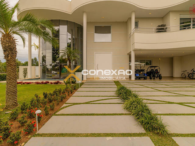 Casa em condomínio para Venda em Cabreúva - 4