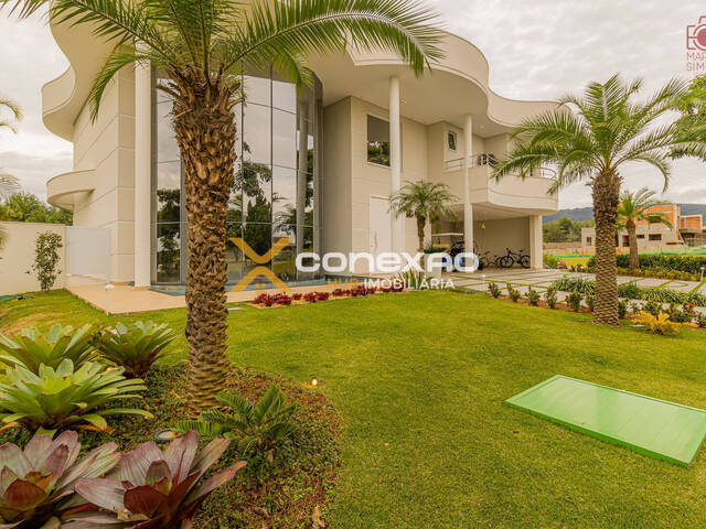 Casa em condomínio para Venda em Cabreúva - 5