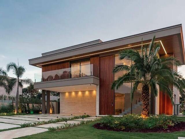 Casa em condomínio para Venda em Cabreúva - 3