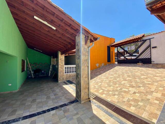 Casa para Venda em Cabreúva - 4