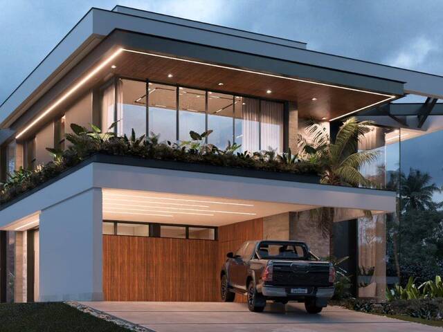 Casa em condomínio para Venda em Cabreúva - 4