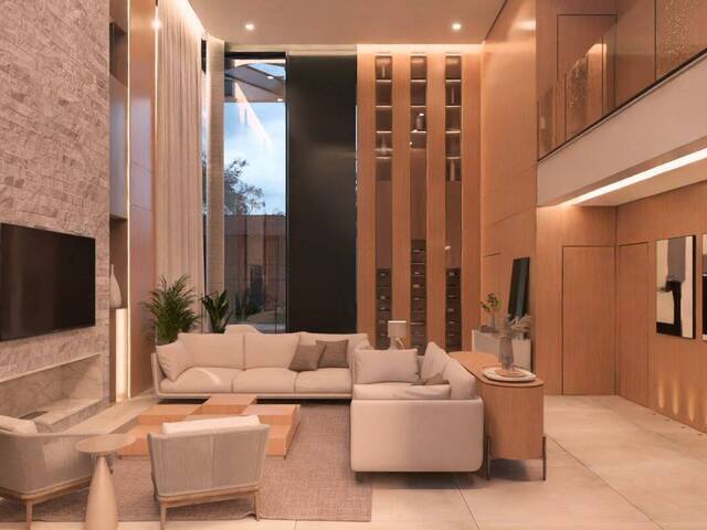 Casa em condomínio para Venda em Cabreúva - 5