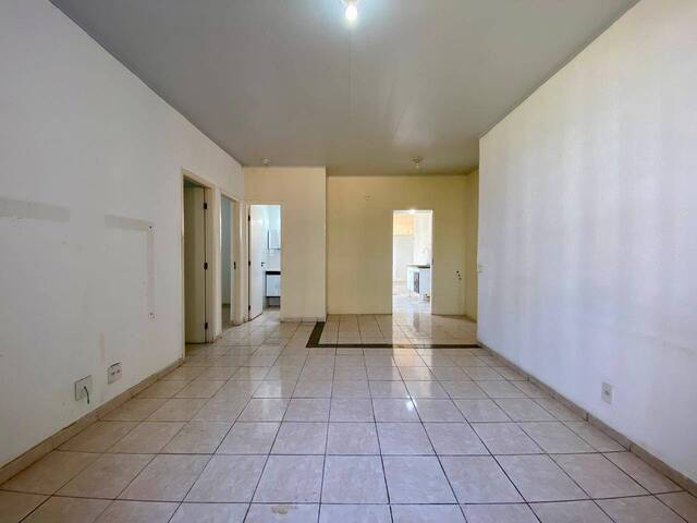 Venda em Jacare - Cabreúva