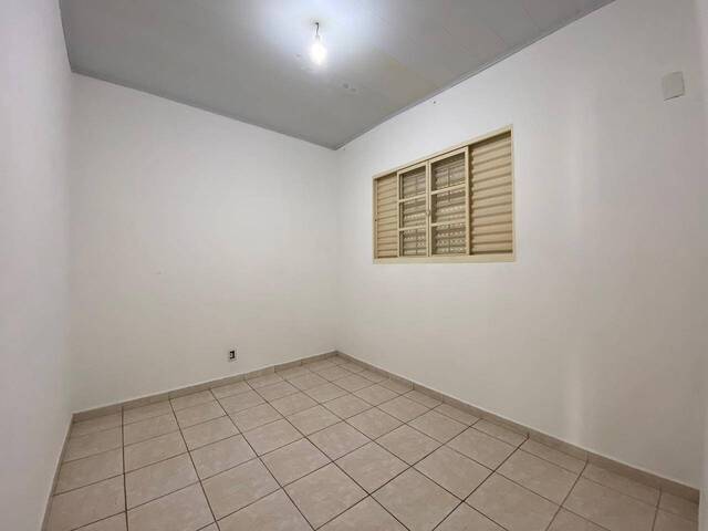 Apartamento para Venda em Cabreúva - 4