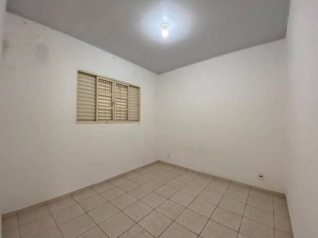 Apartamento para Venda em Cabreúva - 5