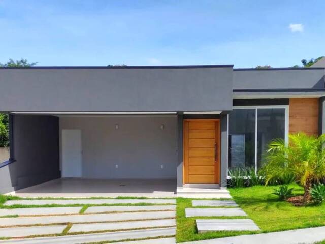 Venda em VILA PRECIOSA - Cabreúva