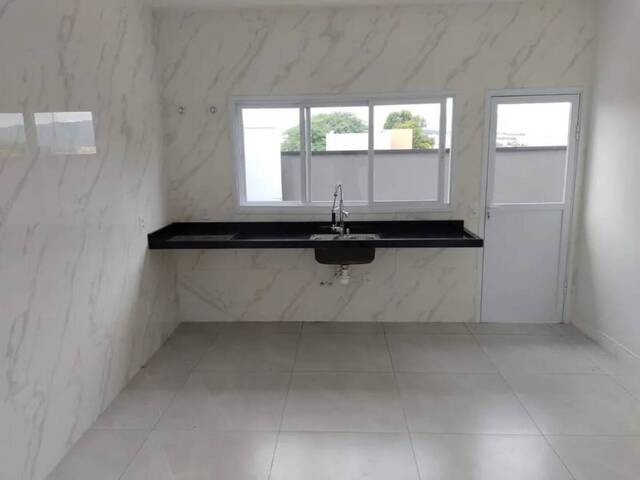 Casa para Venda em Cabreúva - 3