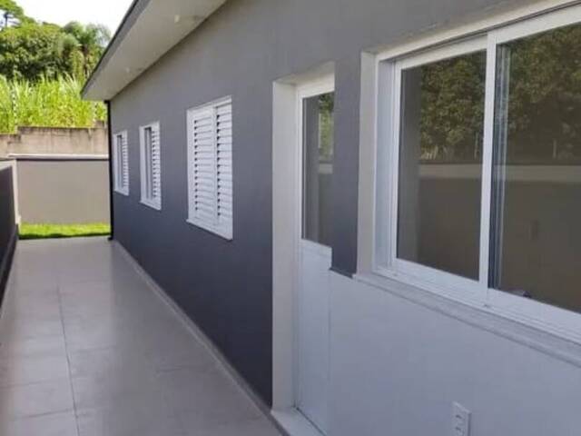 Casa para Venda em Cabreúva - 4