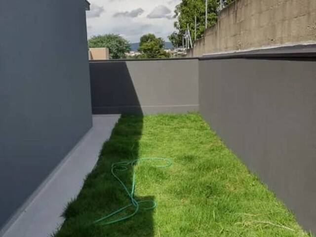 Casa para Venda em Cabreúva - 5