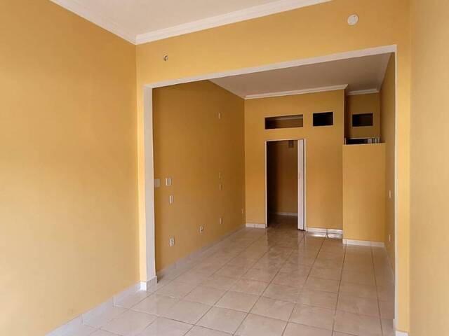 #SL00001 - Salão Comercial para Locação em Cabreúva - SP