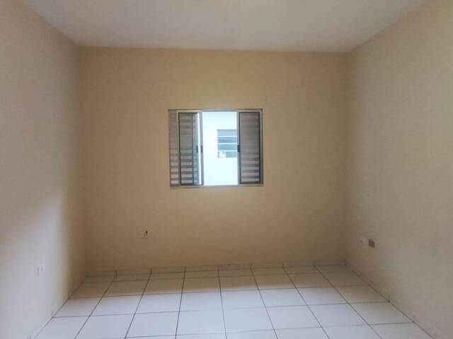 Casa para Locação em Cabreúva - 4