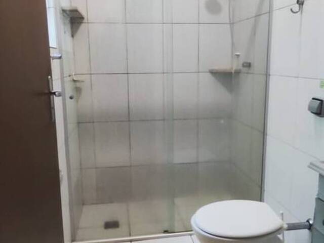 Casa para Locação em Cabreúva - 5