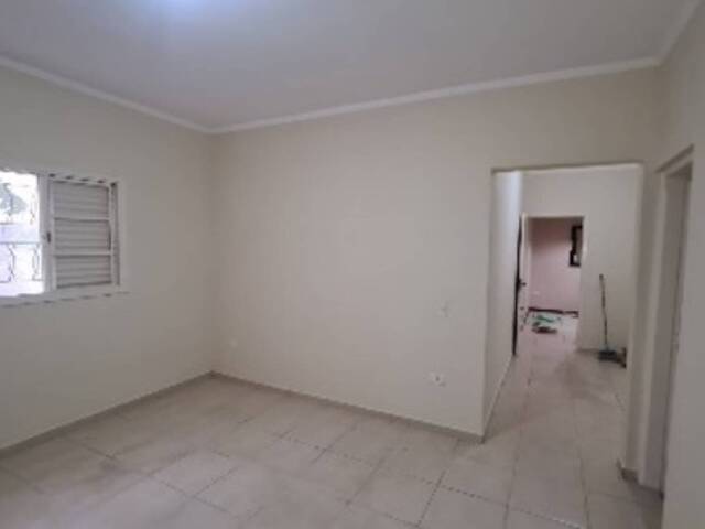 Casa para Venda em Cabreúva - 4