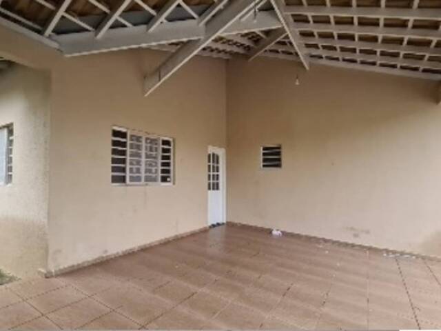 Venda em COLINA DA SERRA - Cabreúva