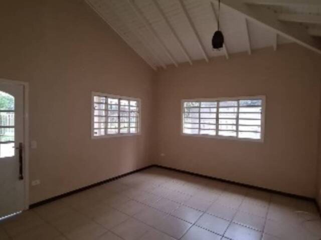 Casa para Venda em Cabreúva - 2