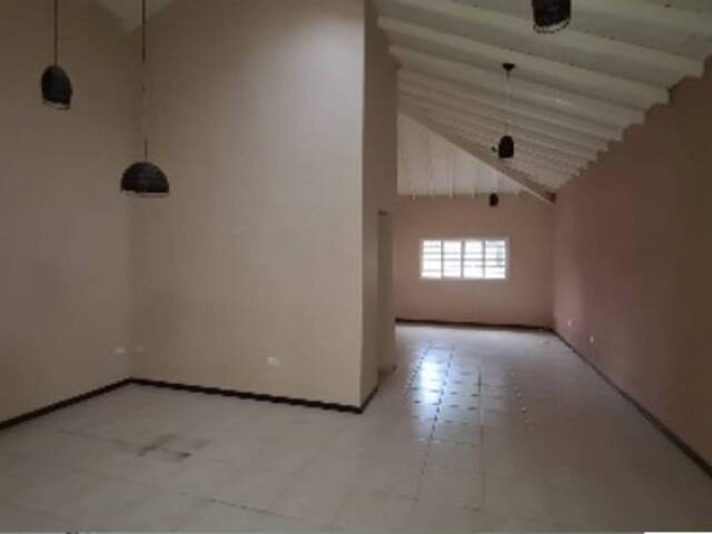 Casa para Venda em Cabreúva - 3