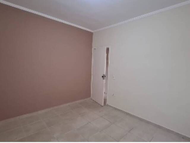 Casa para Venda em Cabreúva - 5