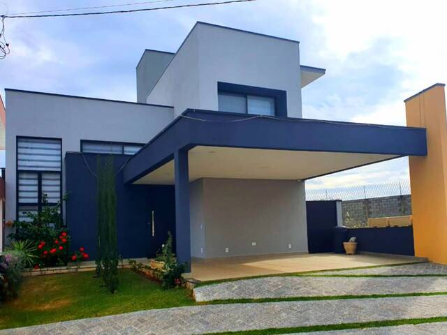 Venda em PHYTUS - Itupeva