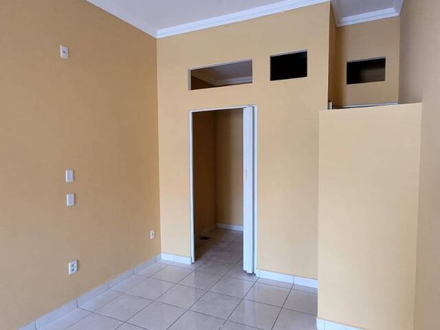 Salão Comercial para Locação em Cabreúva - 4